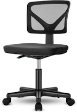 Seetcrispy Office Computer Desk Chair